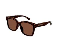 GUCCI EYEWEAR Unisex sunglasses GG1175SK 003