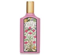 Gucci Flora Gorgeous Gardenia Eau De Parfum 100Ml