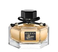 Gucci Flora Eau de Parfum 75ml Spray