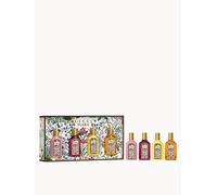 Gucci Flora Eau de Parfum for Women Mini Gift Set