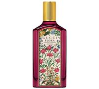 Gucci Flora Eau de Parfum Intense 100 ml