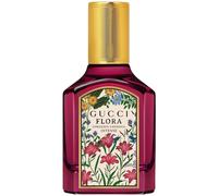Gucci Flora Gorgeous Gardenia - Eau De Parfum Intense 30Ml