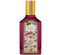 Gucci Flora Gorgeous Gardenia Intense Eau De Parfum 50ml
