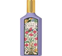 Gucci Flora Eau de Parfum Spray 100 ml