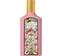 Gucci Flora Gorgeous Gardenia Eau De Parfum 100Ml