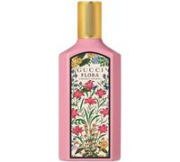 Gucci Flora Eau de Parfum Spray 150 ml
