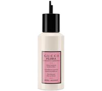 Gucci Flora Eau de Parfum Spray 150 ml