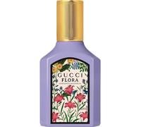 Gucci Flora Gorgeous Magnolia eau de parfum for women 30 ml