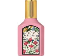Gucci Flora Eau de Parfum Spray 30 ml