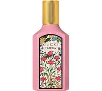 Gucci Flora Eau de Parfum Spray 50 ml
