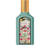 Gucci Flora Eau de Parfum Spray 50 ml
