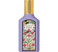 Gucci Flora Gorgeous Magnolia eau de parfum for women 50 ml
