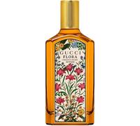 Gucci Flora Gorgeous Orchid Eau de Parfum Intense 100ml