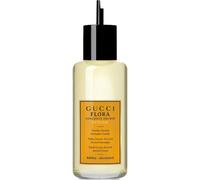 Gucci Flora Gorgeous Orchid Eau de Parfum Intense Refill 150ml