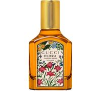 Gucci Flora Gorgeous Orchid Eau de Parfum Intense 30ml