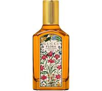 Gucci Flora Gorgeous Orchid Eau de Parfum Intense 50ml