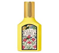 Gucci Flora Gorgeous Orchid For Her Eau De Parfum 30Ml