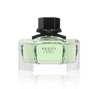 Gucci Flora Eau de Toilette 75ml Spray