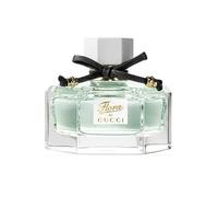 Gucci Flora Eau Fraiche Eau de Toilette 75ml Spray