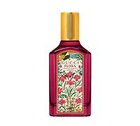 GUCCI Flora Gardenia Intense 50 ML Eau de Parfum Women's Perfumes