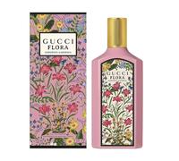 Gucci Flora Georgeous Gardenia 100ml Eau De Parfum