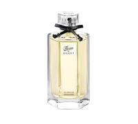 Gucci Flora Glorious Mandarin Eau de Toilette 100ml Spray
