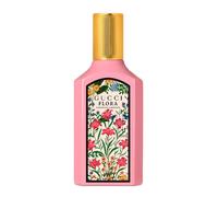 Gucci Flora Gorgeous Gardenia Eau De Parfum 100Ml