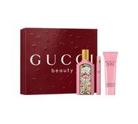 Gucci Flora Gorgeous Gardenia 100ml Gift Set for Women
