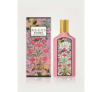 Gucci Flora Gorgeous Gardenia Eau De Parfum 100ML (For Women)