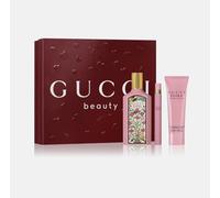 Gucci Flora Gorgeous Gardenia 100ml Gift Set for Women