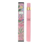 Gucci Flora Gorgeous Gardenia 10ml EDP Travel Spray
