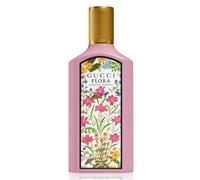 Gucci Flora Gorgeous Gardenia 150ml Eau de Parfum