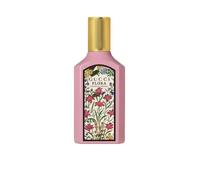 Gucci Flora Gorgeous Gardenia Eau De Parfum 30Ml
