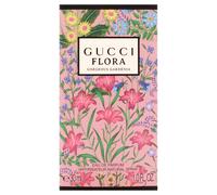 Gucci Flora Gorgeous Gardenia Eau De Parfum 30Ml