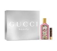 Gucci Flora Gorgeous Gardenia EDP 50ml + Mascara