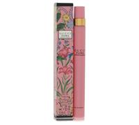 Gucci Gorgeous Gardenia Eau de Parfum 10ml