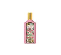 Gucci Flora Gorgeous Gardenia Eau de Parfum 100ml