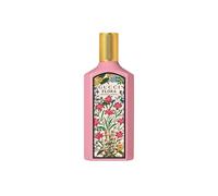 Gucci Flora Gorgeous Gardenia Eau de Parfum 100ml