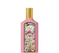 Gucci Flora Gorgeous Gardenia Eau de Parfum 100ml