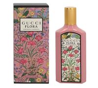 Gucci Flora Gorgeous Gardenia Eau De Parfum 100Ml