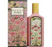 Gucci Flora Gorgeous Gardenia Eau De Parfum 100Ml