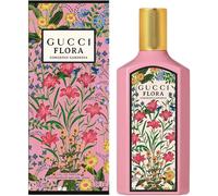 Gucci Flora Gorgeous Gardenia Eau de Parfum 100ml Spray New & Sealed
