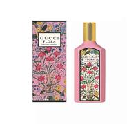 Gucci Flora Gorgeous Gardenia Eau de Parfum 150ml EDP New & Sealed