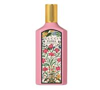 Gucci Flora Gorgeous Gardenia Eau de Parfum 150ml Spray