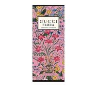 Gucci Flora Gorgeous Gardenia Eau de Parfum 150ml Spray