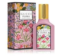 Gucci Flora Gorgeous Gardenia Eau de Parfum 30ml