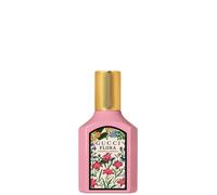 Gucci Flora Gorgeous Gardenia Eau de Parfum 30ml