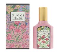 Gucci Flora Gorgeous Gardenia Eau De Parfum 30Ml