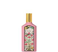 Gucci Flora Gorgeous Gardenia Eau de Parfum 50ml