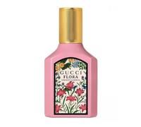 Gucci Flora Gorgeous Gardenia Eau De Parfum 50Ml